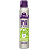 Aussie Wash + Blow Boost Me Up! Trockenshampoo für feines und wirres Haar 180 ml