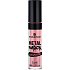 Essence Metal Shock Lidschatten Lidschatten 07 1 Sekunde nach Mars 3,5 ml