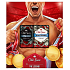 Old Spice Wolfthorn Deodorant Spray 150 ml + Aftershave 100 ml, Kosmetikset