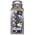 Yankee Candle New Car Scent - Duft eines neuen Autos Scented Car Pins 29 gx 4 Stück