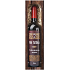 Böhmen Geschenke Merlot Für Papa Rot Geschenk Wein 750 ml