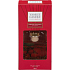 Yankee Candle Sparkling Cinnamon - Funkelnder Zimt Duftstäbchen Signature 88 ml