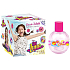 Soja Luna EdT 50 ml Eau de Toilette Ladies
