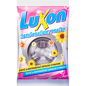 Tatrachema Luxon Waschmaschinenreiniger, 150 g