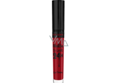 Miss Sporty Matte to Last 24h Lip Cream flüssiger Lippenstift 300 Vivid Red 3,7 ml