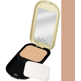 Max Factor Facefinity Kompaktes Kompakt-Make-up 003 Natural 10 g
