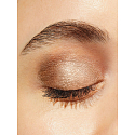Bourjois Satin Edition 24h Lidschatten Lidschatten 04 Abracadabrown 8 ml