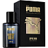 Puma Live Big Eau de Toilette für Männer 50 ml