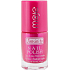 My Sensinity langlebiger Nagellack Nr. 10, 13 ml