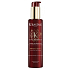 Kérastase Aura Botanica Créme De Boucles silikonfreie Creme für Wave Definition 150 ml