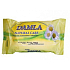 Damla Natural Care Kamille Toilettenseife 100 g