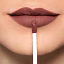 Artdeco Full Mat Lippenfarbe Langlebiger Lippenstift 33 Palisander Praline 5 ml