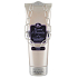 Tesori d Oriente Mirra Duschgel 250 ml