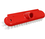 Spokar Eko Kartáč podlahový na hůl