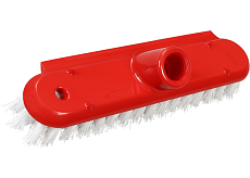 Spokar Eko Kartáč podlahový na hůl