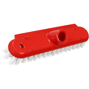 Spokar Eko Kartáč podlahový na hůl