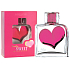 Jeanne Arthes Sweet Sixteen Eau de Parfum für Frauen 50 ml