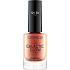 Catrice Galactic Glow Translucent Effect Nagellack 04 Blitzschnell 8 ml