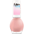 Miss Sporty 1 Min to Shine Nagellack 040 7 ml