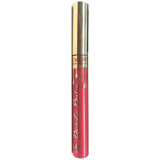 Revers Beauty Balm Lip Tint Lipgloss 4P 8 ml