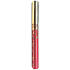 Revers Beauty Balm Lip Tint Lipgloss 4P 8 ml