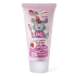 Pink Elephant Chinchilla Nela mit Erdbeergeschmack Zahnpasta für Kinder 50 ml
