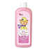 Pink Elephant Kätzchen Sonička Schaumbad mit Panthenol für Kinder 500 ml