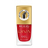 Revers Diva Gel Effect Gel Nagellack 083 12 ml