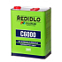 Colorlak Thinner C6000 für Nitrocellulosefarben 9l
