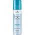 Schwarzkopf Professional BC Bonacure Hyaluronic Moisture Kick spülfreies Conditioner-Spray für normales und trockenes Haar 200 ml