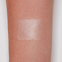 Essence Highlight Drops Flüssiger Illuminator Flüssiger Illuminator 20 Rosy Aura 15 ml