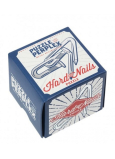 Albi Perplex Puzzle Mini Puzzle Hard As Nails