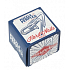 Albi Perplex Puzzle Mini Puzzle Hard As Nails