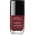 Gabriella Salvete Longlasting Emaille langlebiger Nagellack mit Hochglanz 20 Sangria 11 ml