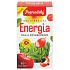 Poprad Wellness Tee - Energie und Ermutigung 27 g, 18 Pyramidensäcke