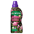 Bopon Rhododendren, flüssiger Mineraldünger von Azaleen für säureliebende Pflanzen 500 ml