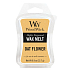 WoodWick Oat Flower Artisan Duftwachs für Aromalampe 22,7 g