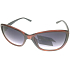 Nac New Age Sonnenbrille AZ BASIC 274B