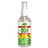 Bione Cosmetics Stop Sommer-Deodorant gegen Mücken, Zecken und Bremsen Spray 100 ml