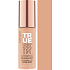 Catrice True Skin Hydrating Foundation Make-up 030 Neutraler Sand 30 ml