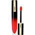 Loreal Paris Brilliant Signature flüssiger Lippenstift 312 Be Powerful 6,4 ml