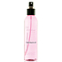 Millefiori Milano Natural Magnolia Blossom & Wood - Magnolienblüten und Wood Home Spray Geruchsabsorber 150 ml