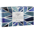 Scottish Fine Soaps Coconut dreimal fein gemahlene Toilettenseife 220 g