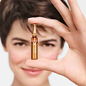 Vichy Liftactiv Specialist Peptid-C-Anti-Falten-Serum in Ampullen 30 x 1,8 ml