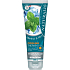 Naturalis Menthol & Mint - Menthol und Mint Massage Emulsion 200 ml