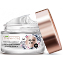 Bielenda Japan Lift 60+ revitalisierende Anti-Falten-Gesichtscreme Nacht 50 ml