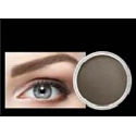 Revers Eye Brow Pomade Augenbrauen Lippenstift mit Arganöl 02 Taupe 3 g