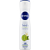 Nivea Fresh Citrus Damen Antitranspirant, 150 ml