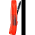 Rimmel London Scandaleyes Nachgeladene Wimperntusche 002 Braun Schwarz 12 ml