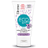 Lirene ECO Baby natürliche Hautcreme für Kinder 50 ml
